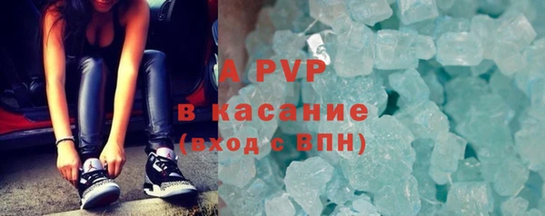 эйфоретик Няндома