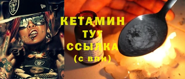 эйфоретик Няндома